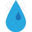 پیش‌نمایش فایل water-drop-5719679 از پک دریا