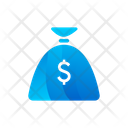پیش‌نمایش فایل bag-7287750 از پک کسب و کار و مالی