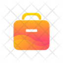 پیش‌نمایش فایل briefcase-7287740 از پک کسب و کار و مالی