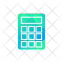 پیش‌نمایش فایل calculator-7287741 از پک کسب و کار و مالی