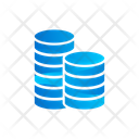 پیش‌نمایش فایل coins-7287743 از پک کسب و کار و مالی