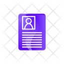 پیش‌نمایش فایل documentprofile-7287747 از پک کسب و کار و مالی