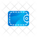 پیش‌نمایش فایل wallet-7287753 از پک کسب و کار و مالی