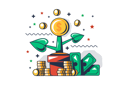 پیش‌نمایش فایل business-investment-5210390 از پک مالی، رمزارز، فناوری متاورس