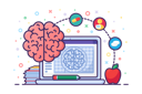 پیش‌نمایش فایل medical-brain-research-8333121 از پک علم و پزشکی