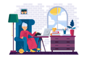 آیکن