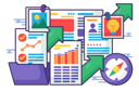 پیش‌نمایش فایل creative-business-startup-project-3545290 از پک فناوری اطلاعات و فعالیت آنلاین