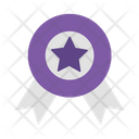 پیش‌نمایش فایل badge-4634324 از پک تجارت الکترونیک