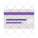 پیش‌نمایش فایل credit-card-4634325 از پک تجارت الکترونیک
