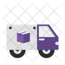 پیش‌نمایش فایل delivery-truck-4634327 از پک تجارت الکترونیک