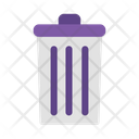 پیش‌نمایش فایل dustbin-4634328 از پک تجارت الکترونیک