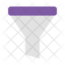 پیش‌نمایش فایل filter-4634329 از پک تجارت الکترونیک