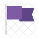 پیش‌نمایش فایل flag-4634330 از پک تجارت الکترونیک