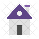 پیش‌نمایش فایل home-4634333 از پک تجارت الکترونیک