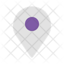 پیش‌نمایش فایل location-4634334 از پک تجارت الکترونیک