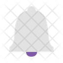 پیش‌نمایش فایل notification-bell-4634336 از پک تجارت الکترونیک