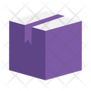 پیش‌نمایش فایل order-box-4634337 از پک تجارت الکترونیک
