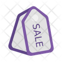 پیش‌نمایش فایل sale-tag-4634338 از پک تجارت الکترونیک