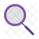 پیش‌نمایش فایل search-4634339 از پک تجارت الکترونیک