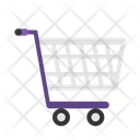 پیش‌نمایش فایل shopping-cart-4634326 از پک تجارت الکترونیک