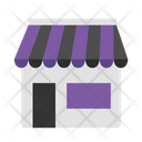 پیش‌نمایش فایل store-4634342 از پک تجارت الکترونیک