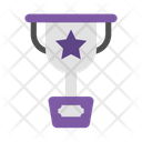 پیش‌نمایش فایل trophy-4634343 از پک تجارت الکترونیک