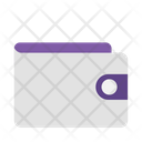 پیش‌نمایش فایل wallet-4634344 از پک تجارت الکترونیک