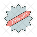 پیش‌نمایش فایل 25-off-4693905 از پک اپلیکیشن تحویل تجارت الکترونیک
