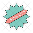 پیش‌نمایش فایل 50-off-4693876 از پک اپلیکیشن تحویل تجارت الکترونیک