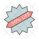 پیش‌نمایش فایل 50-off-4693907 از پک اپلیکیشن تحویل تجارت الکترونیک