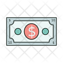 پیش‌نمایش فایل bank-note-4693889 از پک اپلیکیشن تحویل تجارت الکترونیک
