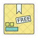 پیش‌نمایش فایل free-shipping-4693885 از پک اپلیکیشن تحویل تجارت الکترونیک