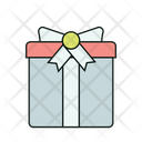 پیش‌نمایش فایل gift-box-4693886 از پک اپلیکیشن تحویل تجارت الکترونیک