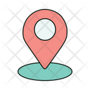 پیش‌نمایش فایل location-pin-4693887 از پک اپلیکیشن تحویل تجارت الکترونیک