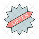 پیش‌نمایش فایل offer-badge-4693890 از پک اپلیکیشن تحویل تجارت الکترونیک