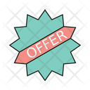 پیش‌نمایش فایل offer-badge-4693891 از پک اپلیکیشن تحویل تجارت الکترونیک