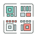 پیش‌نمایش فایل qr-code-4693896 از پک اپلیکیشن تحویل تجارت الکترونیک