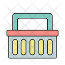 پیش‌نمایش فایل shopping-basket-4693899 از پک اپلیکیشن تحویل تجارت الکترونیک