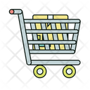 پیش‌نمایش فایل shopping-cart-4693879 از پک اپلیکیشن تحویل تجارت الکترونیک