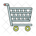 پیش‌نمایش فایل shopping-cart-4693880 از پک اپلیکیشن تحویل تجارت الکترونیک