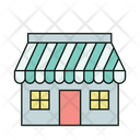 پیش‌نمایش فایل store-4693900 از پک اپلیکیشن تحویل تجارت الکترونیک