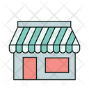 پیش‌نمایش فایل store-4693901 از پک اپلیکیشن تحویل تجارت الکترونیک