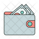 پیش‌نمایش فایل wallet-4693903 از پک اپلیکیشن تحویل تجارت الکترونیک