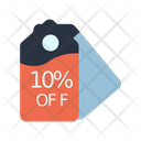 پیش‌نمایش فایل 10-off-tag-4779943 از پک تجارت الکترونیک