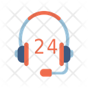 پیش‌نمایش فایل 24-hours-support-4779944 از پک تجارت الکترونیک