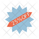 پیش‌نمایش فایل 25-off-4779946 از پک تجارت الکترونیک