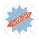 پیش‌نمایش فایل 50-off-4779948 از پک تجارت الکترونیک