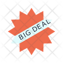 پیش‌نمایش فایل big-deal-4779950 از پک تجارت الکترونیک