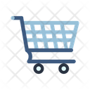 پیش‌نمایش فایل cart-4779951 از پک تجارت الکترونیک