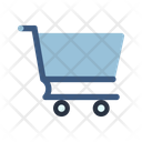 پیش‌نمایش فایل cart-4779952 از پک تجارت الکترونیک